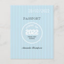 Suche nach abschluss flyer Für alle