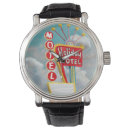 Suche nach holiday uhren Vintag