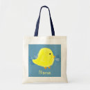 Suche nach flüssige kunst tote bags Niedlich