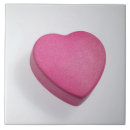 Suche nach ausschnitt fliesen Niemand