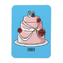 Suche nach hochzeitstorte magnete Bräutigam