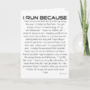 Suche nach 10k karten Marathon