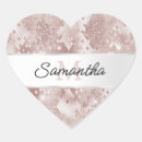 Suche nach snake aufkleber Tier