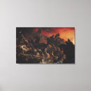 Suche nach vesuv leinwandbilder Eruption