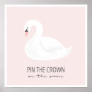 Suche nach pool party kunst Flamingo