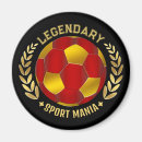 Suche nach fußballtrainergeschenk Fußballgeschenke