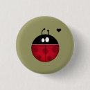 Suche nach marienkäfer buttons Herz