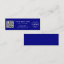 Suche nach slim visitenkarten Elegant