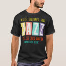 Suche nach mil tshirts Geburtstag