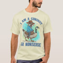 Suche nach lustiges cowboy tshirts Für alle
