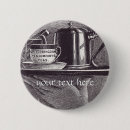 Suche nach vintage werbung buttons Illustration