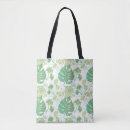 Suche nach sport tote bags Grün