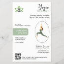 Suche nach studio flyer Modern