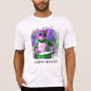 Suche nach performance tshirts Für ihn