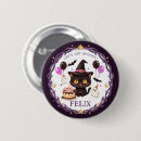 Suche nach unisex buttons Für kinder