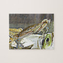 Suche nach krabbe puzzle Maryland