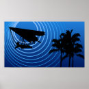 Suche nach drachenfliegen poster Drachenflieger