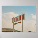 Suche nach motel kunst Antike