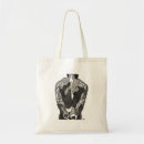 Suche nach vintage anatomie taschen Anatomisch