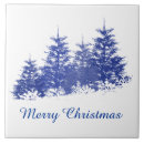 Suche nach winterlandschaft fliesen Baum