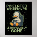 Suche nach cyberspace poster Virtuelle welt
