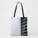 Suche nach luft accessoires Grau