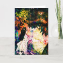 Suche nach cheshire karten Vintag