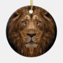 Suche nach afrikanischer löwe ornamente Für alle