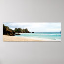 Suche nach große sonne poster Sommer