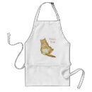 Suche nach niedliche katzen schürzen Jede person