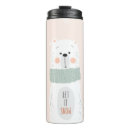 Suche nach eisbären tassen Für sie