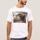 Suche nach hufschmiede tshirts Arbeit