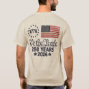 Suche nach volks tshirts Jede person