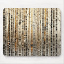 Suche nach malerisch mousepads Landschaft