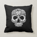 Suche nach muerte haustier wohnen zuhause Calavera