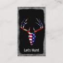 Suche nach mit rotwild visitenkarten Jagd