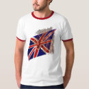 Suche nach britian tshirts Britisch