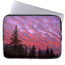 Suche nach steve elektronik zubehör Sonnenuntergang