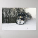 Suche nach locomotive poster Schiene