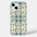 Suche nach spritzer iphone hüllen Jede person