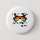 Suche nach vintage palmen buttons Reise