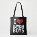Suche nach chanukkah taschen Feiertag