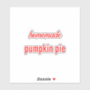 Suche nach canning aufkleber Weihnachten