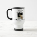 Suche nach eisbär reisebecher Erhaltung