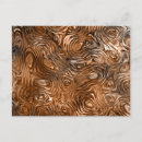 Suche nach geschmolzen postkarten Flüssig