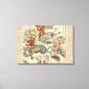 Suche nach konstellation leinwandbilder Astronomie