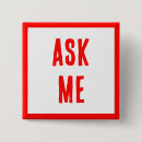 Suche nach ereignis buttons Rot