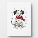 Suche nach schnee fotoplatten Tier