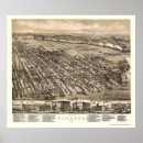 Suche nach 1881 poster Ortskarten