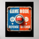 Suche nach offensive poster Ball